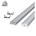 aluminium profile led linear manufacturers